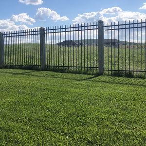 Meet your Posher, Janet